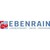 Ebenrain-Zentrum für Landwirtschaft, Natur und Ernährung logo