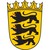 State Parliament Of Baden-Wuerttemberg logo