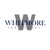 Whitmore - The Agency logo