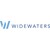 The Widewaters Group logo