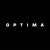 OPTIMA logo