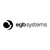 EGB Systems logo