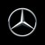 Mercedes-Benz (Thailand) Ltd. logo