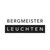 Bergmeister Leuchten GmbH logo