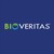 BioVeritas logo