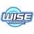 The Wise Company logo