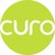 Curo logo