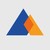Moralt AG logo