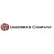 Ungerer & Company logo