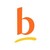 Babington logo