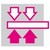 ROEMHELD Gruppe logo