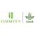 CIMMYT logo