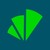 Unicaja logo