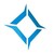 Southwest Technical College logo