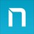 Nextsense logo