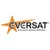 EVERSAT logo