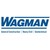 Wagman logo
