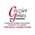 Crozier Jones logo