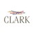 Clark Retirement Community logo