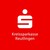 Kreissparkasse Reutlingen logo
