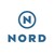 Reederei NORD Group logo