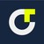 Transko GmbH logo
