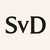 Svenska Dagbladet logo