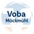 Volksbank Möckmühl eG logo