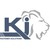 KJ Fasteners, Inc. logo
