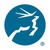 Unbridled logo