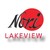 Nori Sushi logo