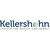 Spedition Kellershohn GmbH logo