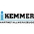Kemmer Hartmetallwerkzeuge GmbH logo