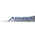 Arnold Speditions GmbH logo