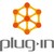 Plug-in srl logo