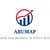 Africa Business Market Place logo