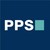 PPS Project & Packaging Solutions GmbH logo