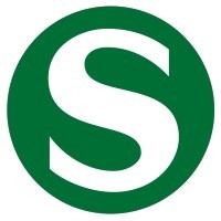 S-Bahn Hamburg logo