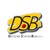 Deutscher Schützenbund e.V. logo