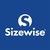Sizewise logo