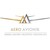 Aero Avionik GmbH logo