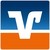 VR Bank Lahn-Dill logo