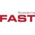 FAST Systems AG logo