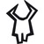 heliumcowboy artspace GmbH logo