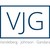Vandeberg Johnson Gandara PS logo