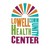 Lowell Community Health Center logo