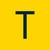 Trethowans logo