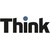 THINK logo