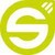 Sonic Sales Support GmbH logo