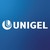 Unigel logo